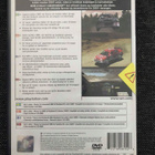 World Rally Championship (Playstation 2) - pikkukuva 3