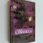 Unni Lindell : Unenvartija - pikkukuva 1