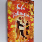Josie Silver : Tule takaisin - pikkukuva 1