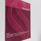 Momentti 7/2010 - pikkukuva 1
