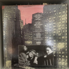(LP) The Boots - Funky Road - pikkukuva 2