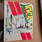 Nintendo Game Boy pelejä - pikkukuva 3