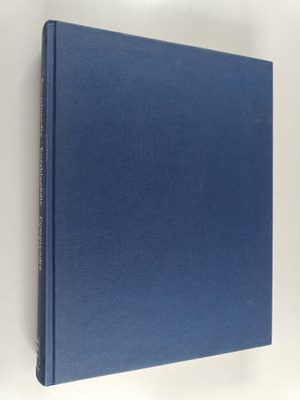 Henri Stierlin : Encyclopedia of world architecture = Enz...
