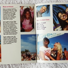 The Ibiza Annual - Summer 2000  Tupla CD - pikkukuva 4