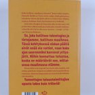 Juha-Pekka Raeste : Maailman 50 vaarallisinta yhtiötä - pikkukuva 2