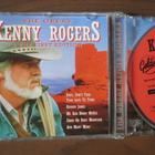 The Great Kenny Rogers & The First Edition CD - pikkukuva 1