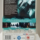 dvd The Fog - pikkukuva 2