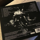 Chimaira . Chimaira 2 x CD bonus version 2005 - pikkukuva 3