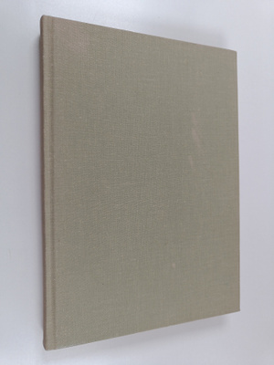 Giuseppe Acerbi : Matka Lapissa v. 1799