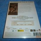 THUNDERHEAD SON OF FLICKA  uusi   DVD - pikkukuva 2