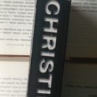 Agatha Christie - Kirstun arvoitus (pokkari) - pikkukuva 2
