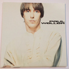 Paul Weller - Paul Weller CD - pikkukuva 1