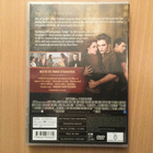 The Twilight Saga - New moon- DVD•• - pikkukuva 2