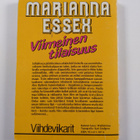 Marianna Essex : Viimeinen tilaisuus - pikkukuva 2