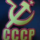 CCCP-tarra - pikkukuva 1