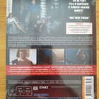 Ash vs Evil Dead - Season 1 BLU-RAY - pikkukuva 2