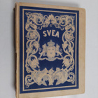 Svea : folk-kalender för 1862 - pikkukuva 1