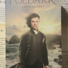 Winston Graham - Poldark: kapinallinen (pokkari) - pikkukuva 1