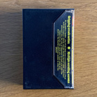 Raid Over Moscow - Commodore 64 - pikkukuva 4