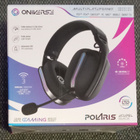 Oniverse Polaris langattomat kuulokkeet - pikkukuva 1
