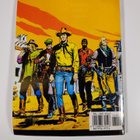 Tex Willer No 14/1997 - pikkukuva 2