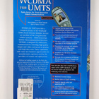 WCDMA for UMTS : radio access for third generation mobile... - pikkukuva 2