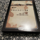 War collection dvd - pikkukuva 1