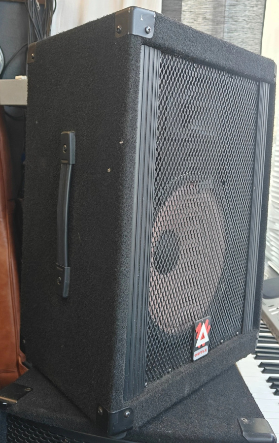 Peavey 110TLS Passiivinen Monitori