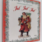 Jul, jul, jul : traditioner och kuriosa - pikkukuva 1