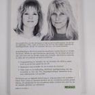 Eva Lindell Fors : Kristallhealing : en introduktion till... - pikkukuva 2