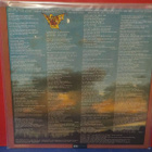 Kate Bush - The Kick Inside EX+/EX+ LP - pikkukuva 2