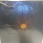 WASTE OF SPACE ORCHESTRA - SYNTHEOSIS UUSI - 2 LP - pikkukuva 2