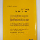 Pietarin kahdet kasvot : Suomi ja EU Pietarista katsoen :... - pikkukuva 2