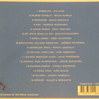 Kaleidoskooppi • 16 hittiä iskelmämusiikin juurilta CD - pikkukuva 4