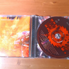 CD: WASP - Helldorado - pikkukuva 2