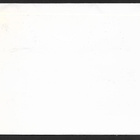 Ruotsi - Svenskt näringsliv FDC 1966 (Fac. 702-707) - pikkukuva 2