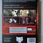 Trauma (limited,mediabook) blu-ray+dvd - pikkukuva 2