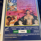 Rosalie lähtee ostoksille VHS - pikkukuva 2