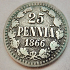 25 p 1866 - pikkukuva 1