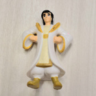 Aladdin figuuri - pikkukuva 1