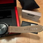 Tissot Supersport Chrono - pikkukuva 5