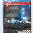 Self/less (2015) UUSI blu-ray suomijulkaisu - pikkukuva 2