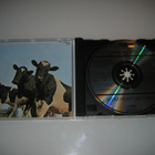 Pink Floyd - Atom Heart Mother (CD) - pikkukuva 3