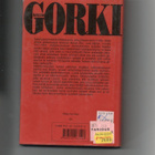 Maksim Gorki Väärään aikaan ajateltu - pikkukuva 3