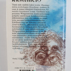 Ludwig Wittgenstein : Huomautuksia psykologian filosofias... - pikkukuva 2