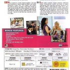 Cougar Town - Kausi 1 - (4 DVD) - pikkukuva 2