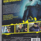 All Superheroes Must Die (DVD K16) - pikkukuva 2
