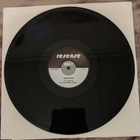 Resense 002 12"promo EP - pikkukuva 1