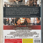 Robert Altman: TANSSIN TAIKA (2003) Neve Campbell (UUSI) - pikkukuva 2