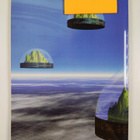 Portti : Science Fiction n:o 1/1997 - pikkukuva 2